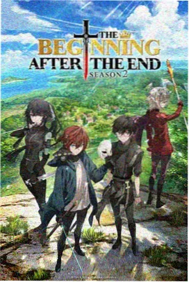 全职高手小说完整版 千机伞设定解析